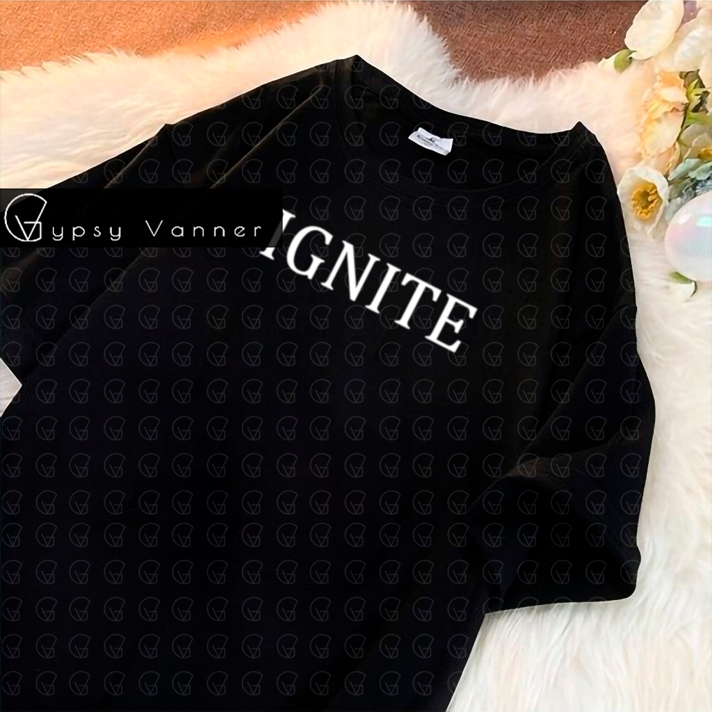 Estilhaça-me Aaron: Onde Comprar | BuscaProdutos