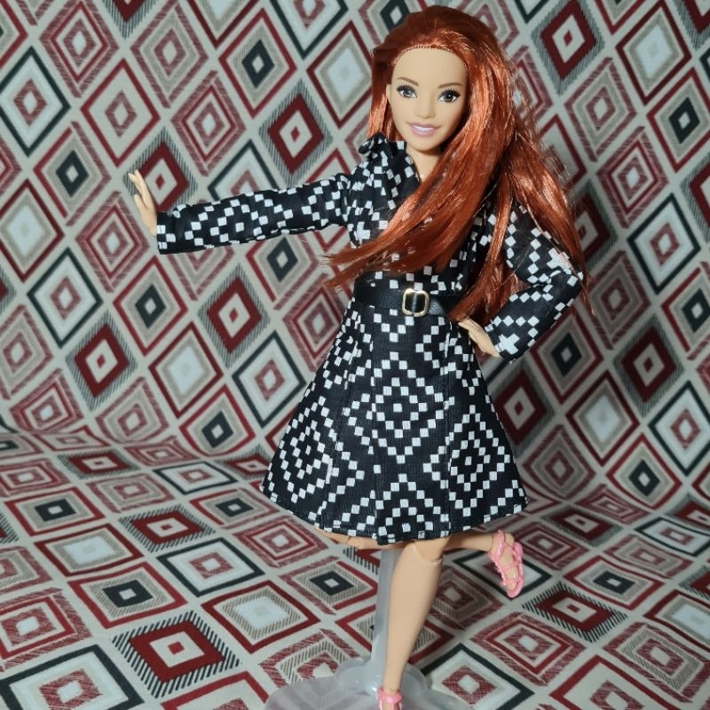 Trench Coat Branco: Onde Comprar | BuscaProdutos