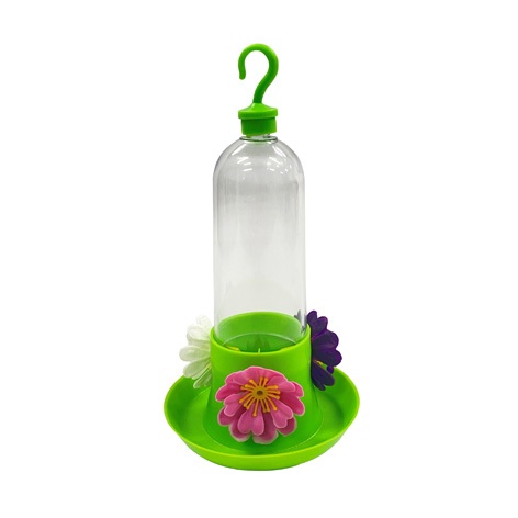 Bebedouro Beija Flor Mini Bandeja _ Mr. pet