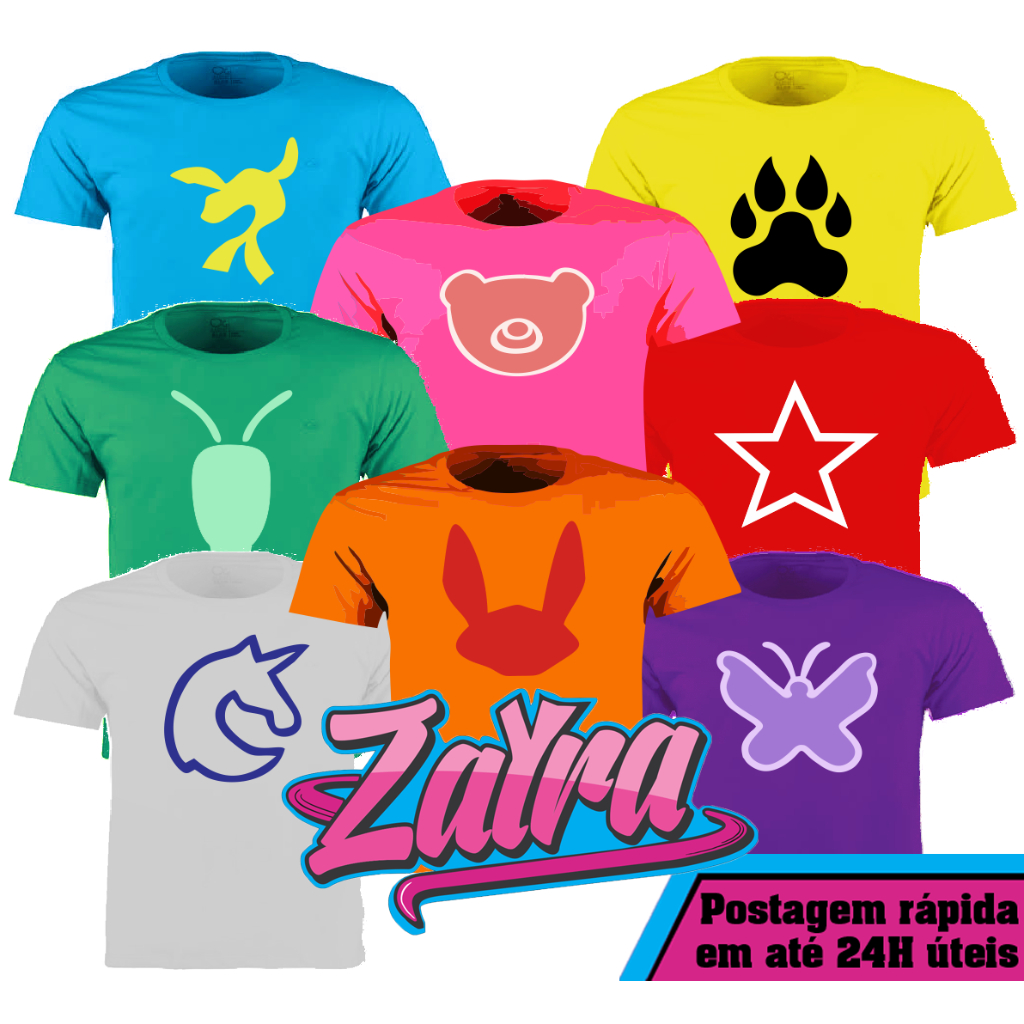 Aventureiro Store: Onde Comprar | BuscaProdutos