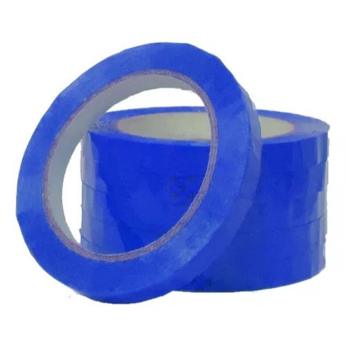 Kit 6 Rolos De Fita Para Lacre