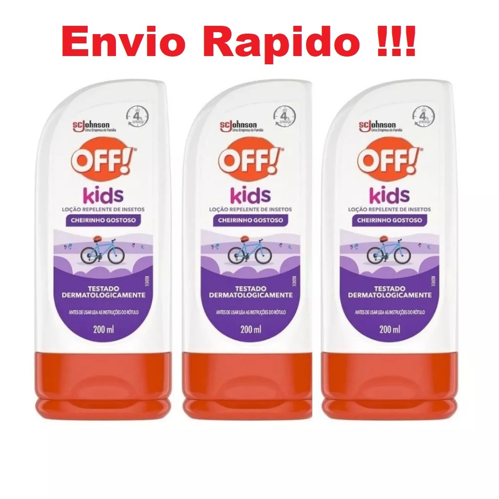 Creme Repelente Mosquitos: Onde Comprar | BuscaProdutos