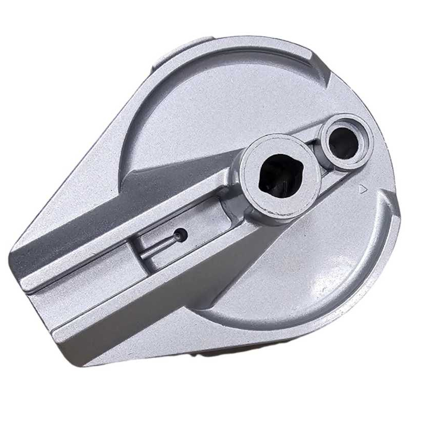 ESPELHO BROS TRASEIRO DE FREIO 125 150 160 UNIBREQ em Oferta na Shopee