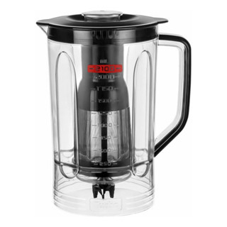 Copo Jarra Mondial L1000/L1200 Turbo Completo Original em Oferta na Shopee