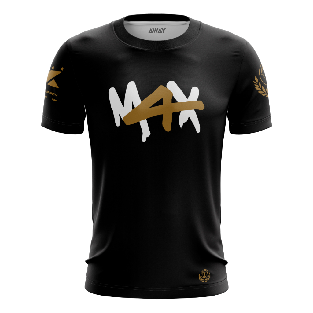 Camisa Camiseta Unissex Dry fit - Com Proteção Uv / Treino / casual / Academia / fitnes Adulto / Infantil 2025 em Oferta na Shopee