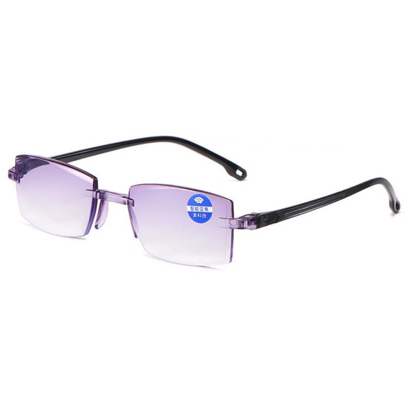 oculos com proteçao uv 400 para Assistir tv jogar video game / computador /smartphone de 1,0 até 4,0 graus