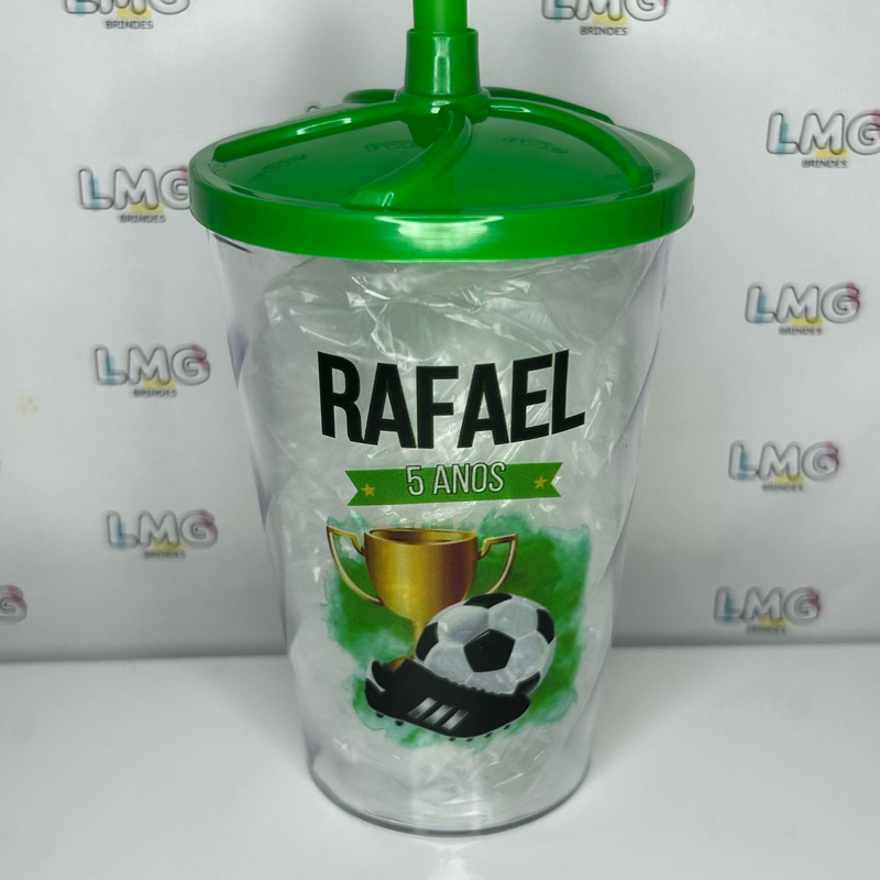 Imagem produto