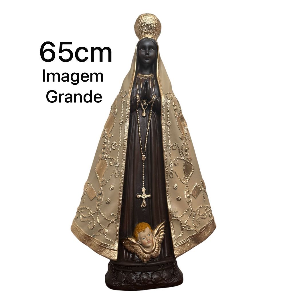 Cor Tinta Marfim: Onde Comprar | BuscaProdutos