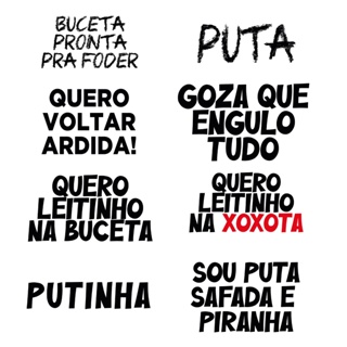 Tatuagem temporária kit com 8 tatuagens em Oferta na Shopee