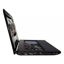 Carcaça notebook Lenovo G475