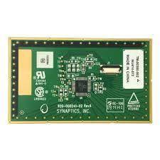 Touchpad notebook Lenovo G475