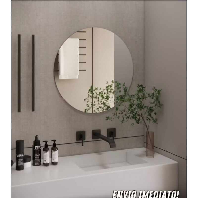 O que é Espelho 3d para Sala? Guia e Onde Comprar | BuscaProdutos