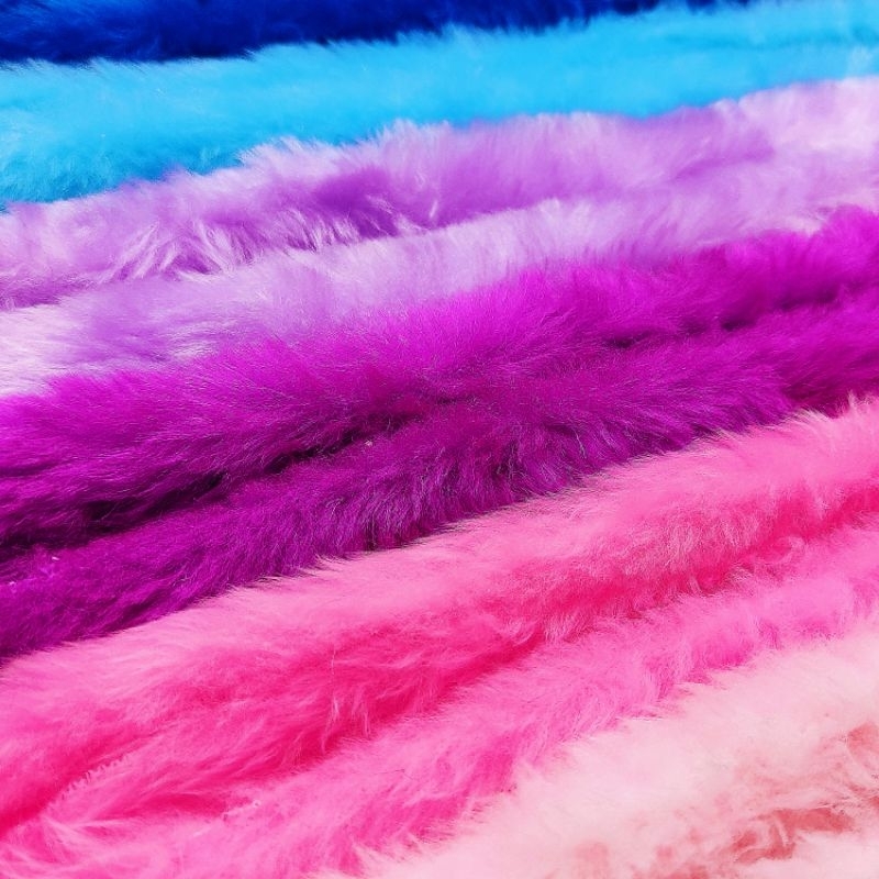 Pompom Bigode de Gato de Pelúcia (4 metros e 25mm de largura) em Oferta na Shopee