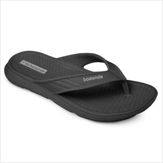 Chinelo Masculino Boaonda Bolt Eva Anatômico Conforto Leve Original em Oferta na Shopee