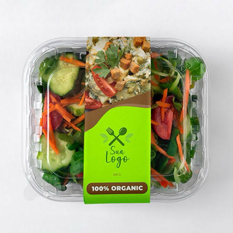 Adesivos Personalizados Df: Onde Comprar | BuscaProdutos