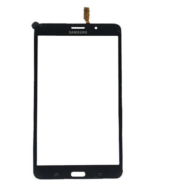 Tela Touch Tablet Tab 4 T230 T231 -Preta- A PRONTA ENTREGA