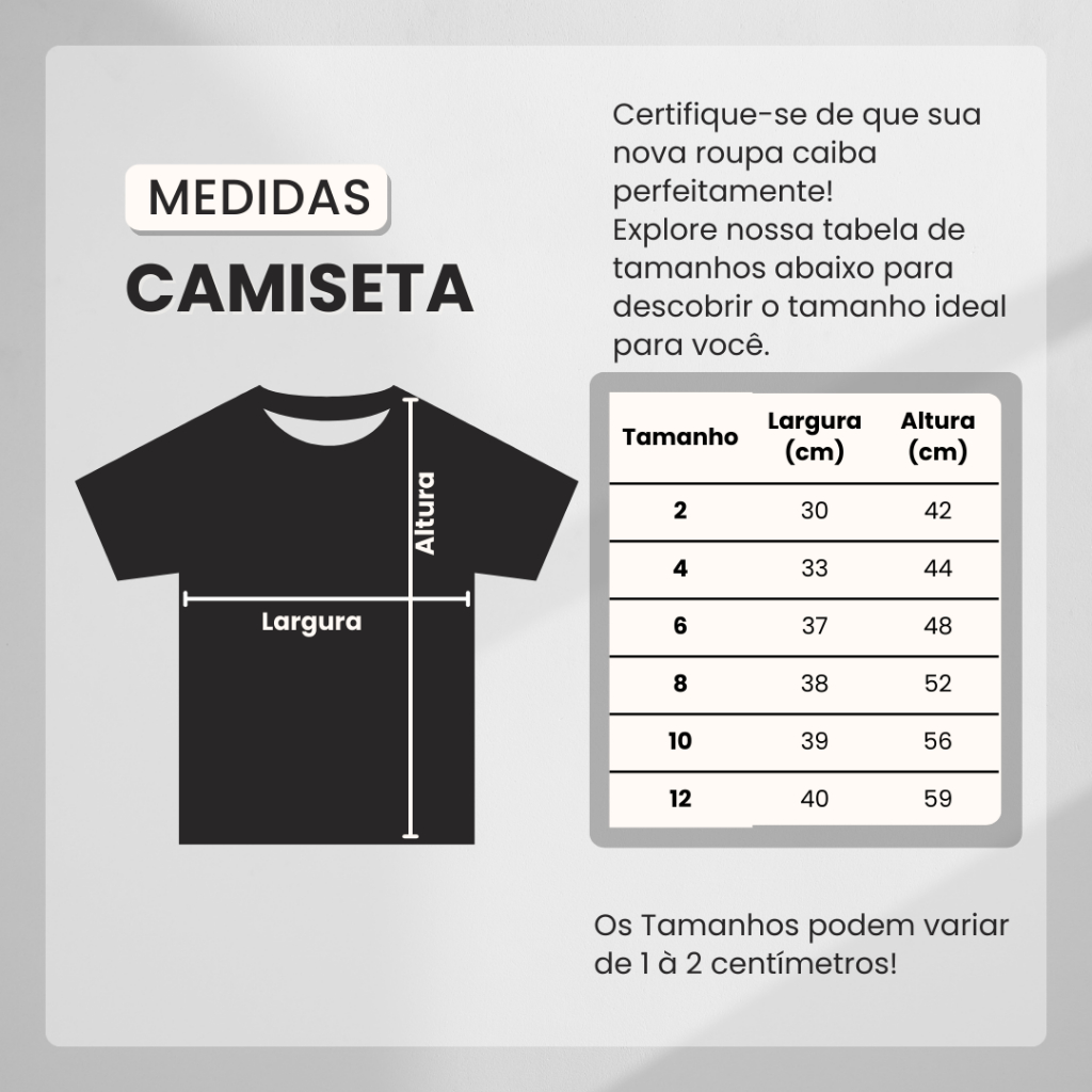 Camiseta Infantil + Boné Emilly Vick Os Rosa Novo Elemento