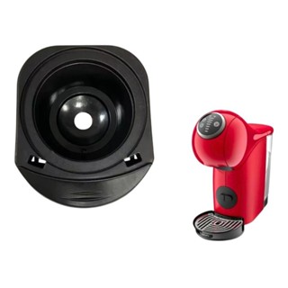 GAVETA PORTA CÁPSULA CAFETEIRA DOLCE GUSTO em Oferta na Shopee