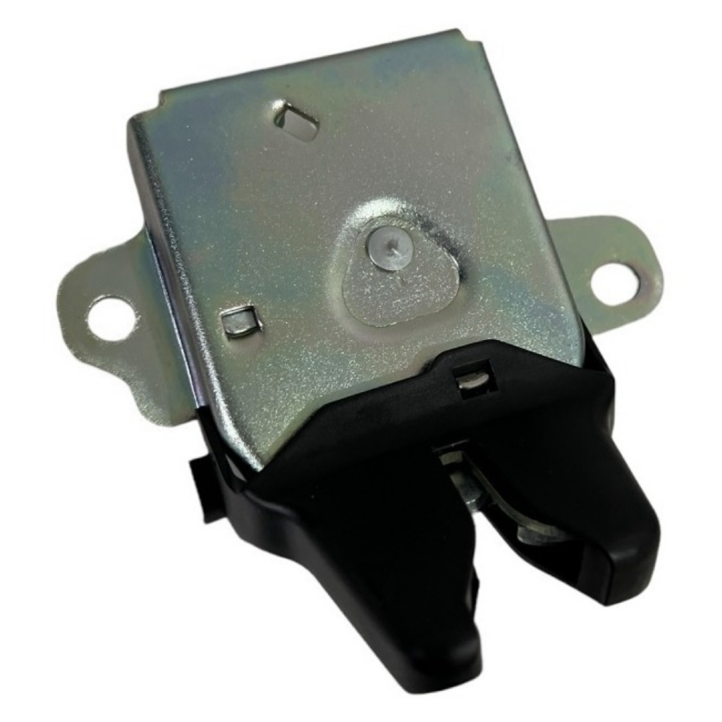 Fechadura Trava Porta Malas Toyota Corolla 2003 À 2008 em Oferta na Shopee