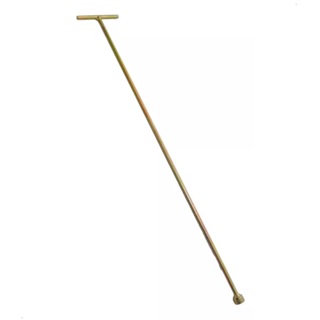 Chave T Longa 10mm 48CM Agitador Electrolux/Brastemp/Consul Universal 48/62cm em Oferta na Shopee