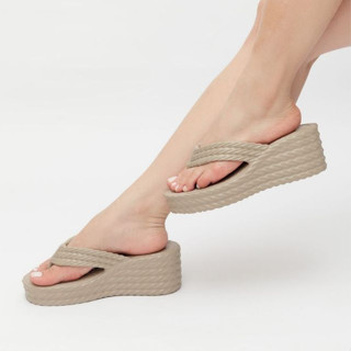 CHINELO ORTOPEDICO EVA MARROCOS