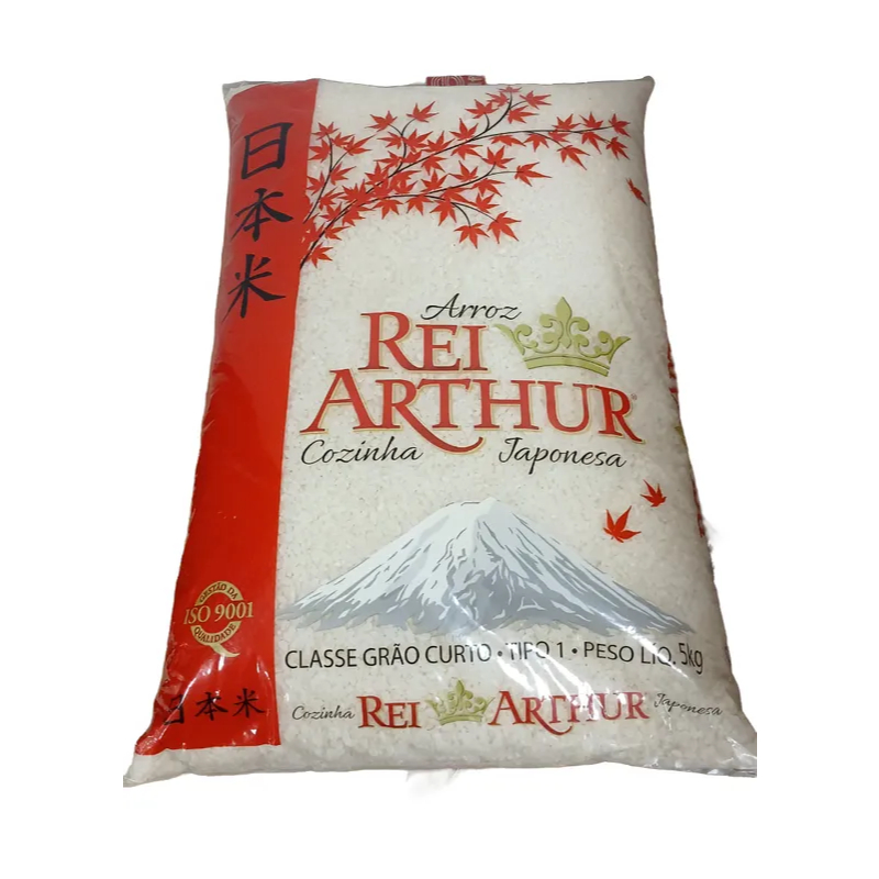 Arroz Tipo 1 5kg: Onde Comprar | BuscaProdutos