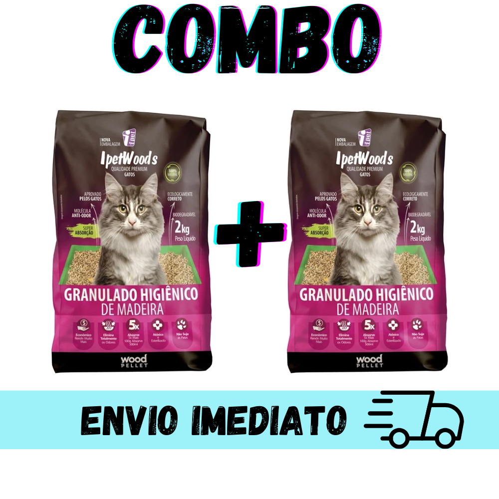 Produto