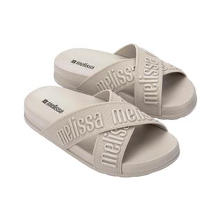 Melissa Cozy Slide M-Lover II