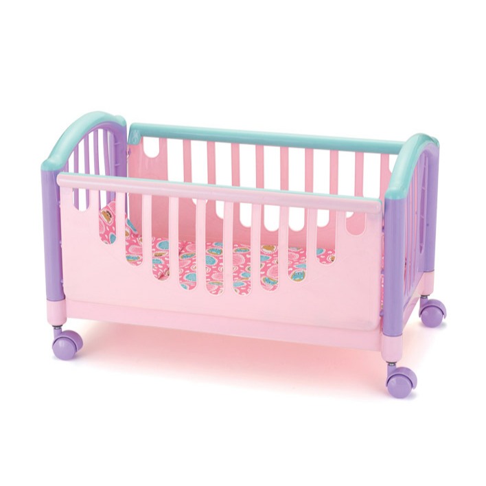 Bebê Reborn Monte de Bebê Reborn: Onde Comprar | BuscaProdutos