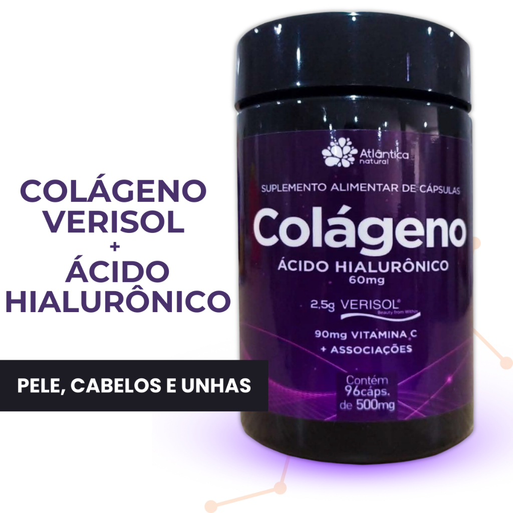 Imagem produto