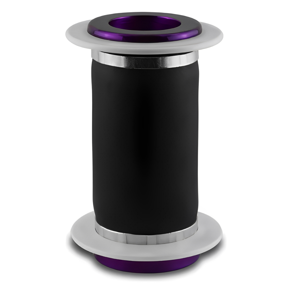 Suspensão a Ar Castor: Onde Comprar | BuscaProdutos