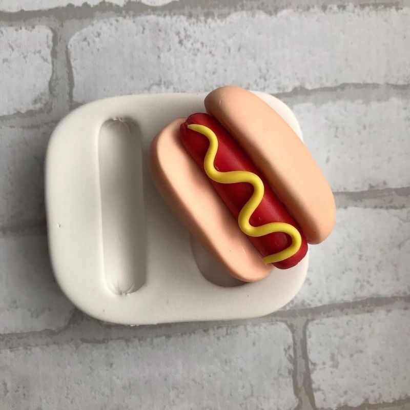 Art Fest: Guia Completo e Onde Comprar | BuscaProdutos