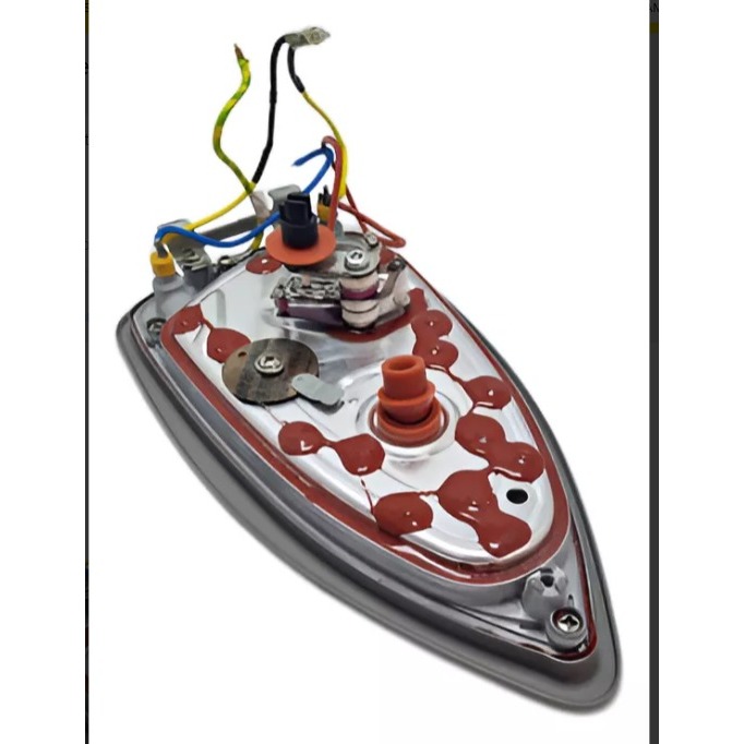 Arno Fsc1: Guia Completo e Onde Comprar | BuscaProdutos