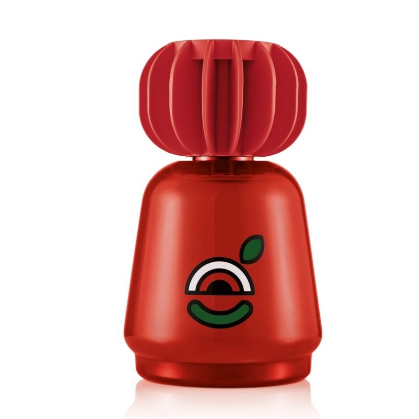 Colônia Corre Corre Natura Naturé 100 ml