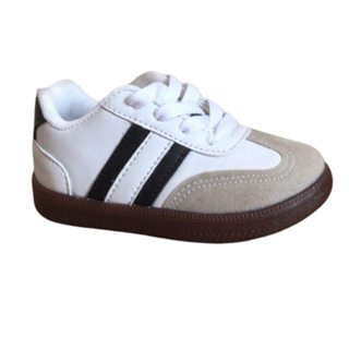 Tênis de Criança Infantil Menino e Menina Sapatenis Confortavel em Oferta na Shopee