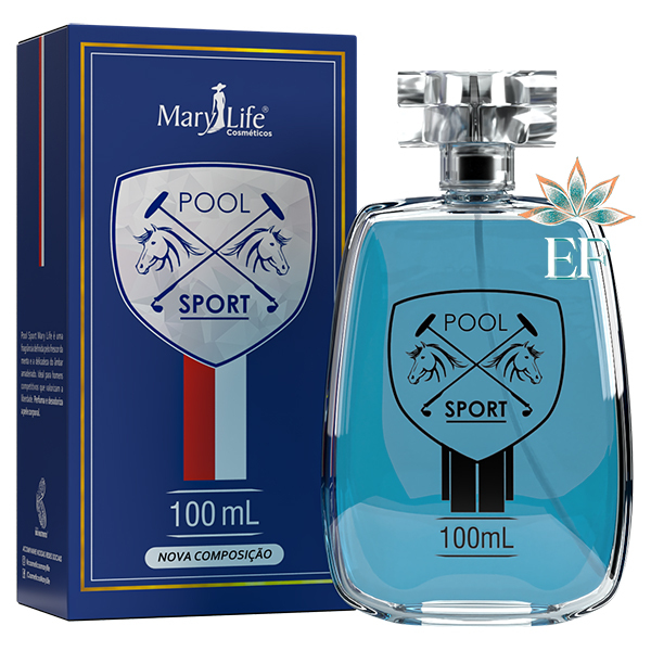 Pool Perfume: Reviews, Dicas e Onde Comprar | BuscaProdutos