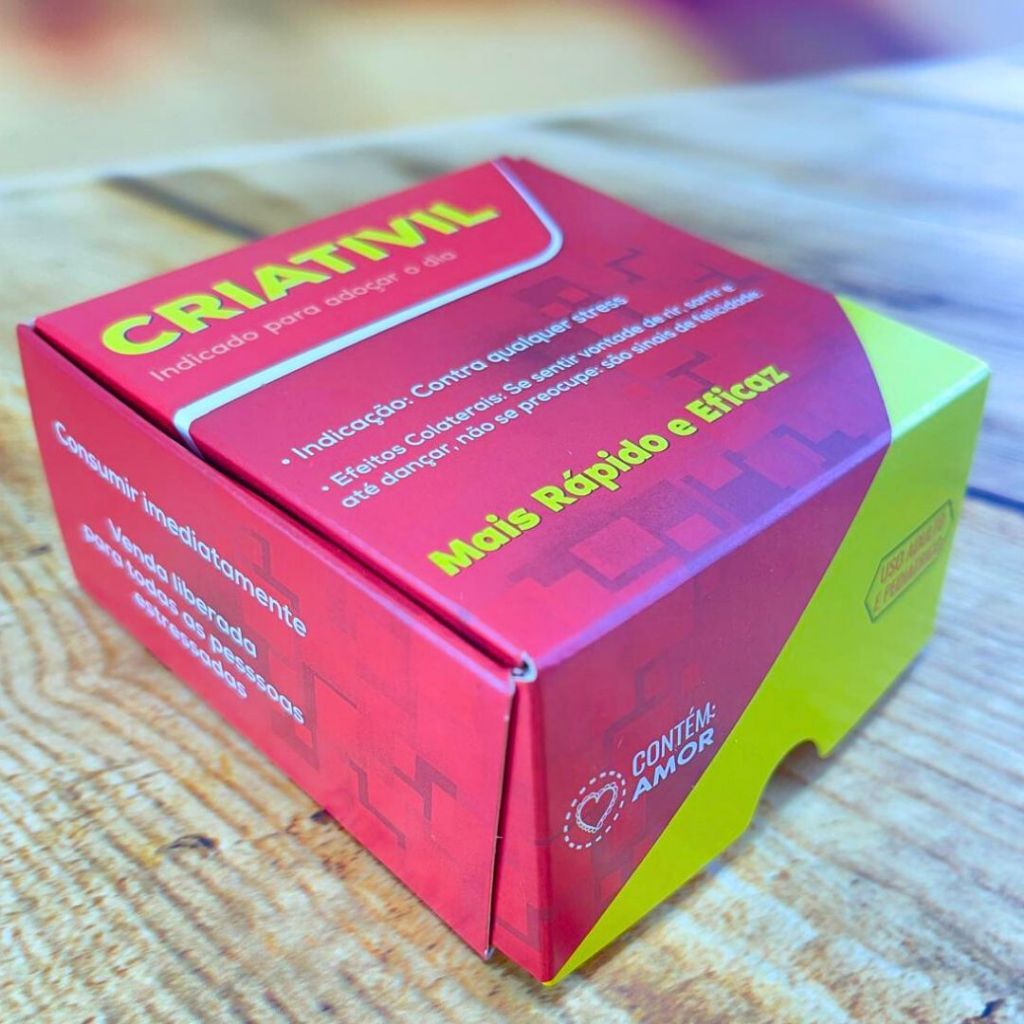 10~50  caixas p/ 4 doces risotril ou criativil frases divertidas internas Idéia