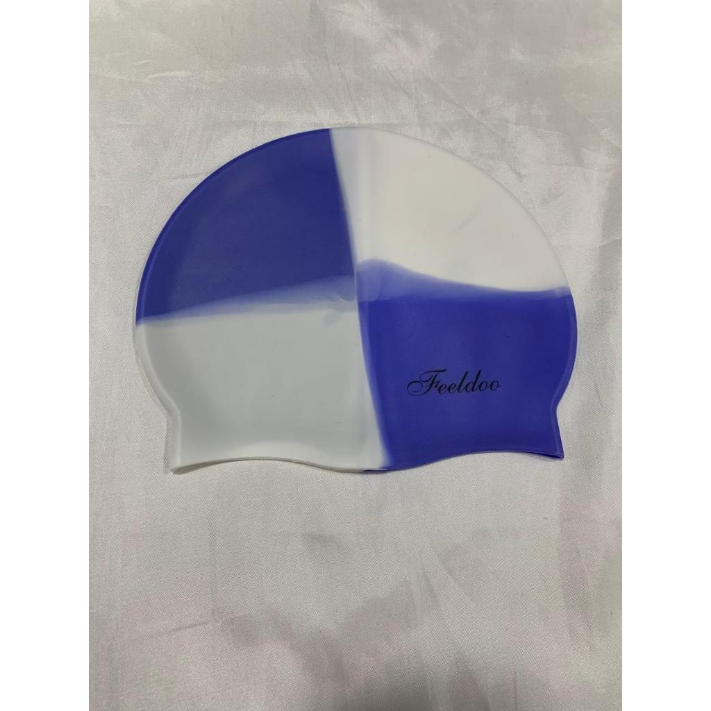 Touca de Natação INFANTIL e ADULTO