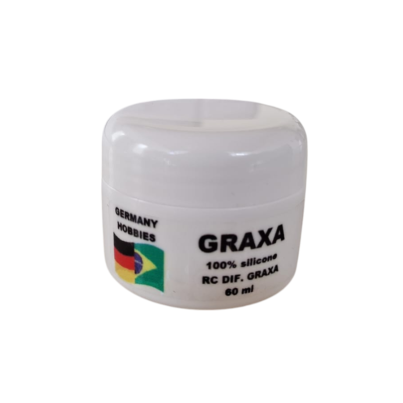 Airsoft Arma de Brinquedo: Onde Comprar | BuscaProdutos