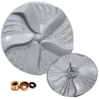 Agitador Batedor Tanquinho Colormaq Lcb Lcs 8 a 12 Kg C/ Buchas De Bronze em Oferta na Shopee