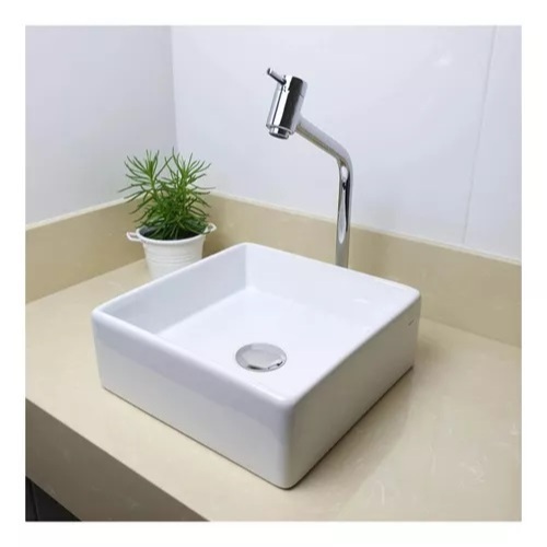 Cuba de Apoio 30x30: Onde Comprar | BuscaProdutos