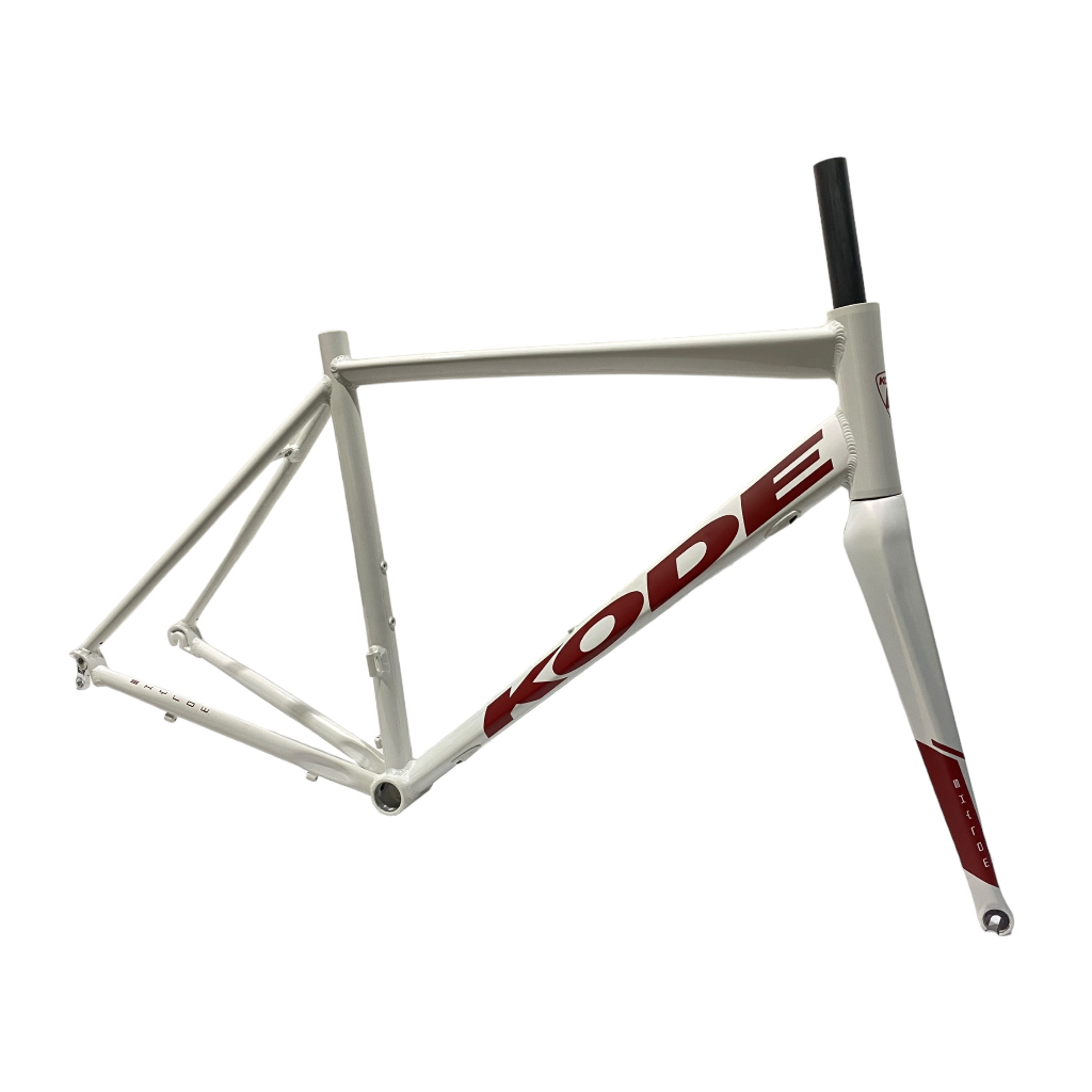 Aro Speed 700 Carbono: Onde Comprar | BuscaProdutos