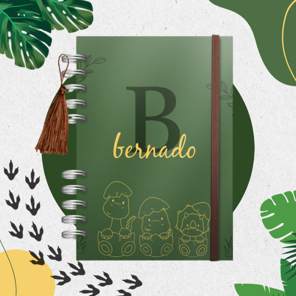 O que é Personalizados Dinossauro Luxo? Guia e Onde Comprar | BuscaProdutos