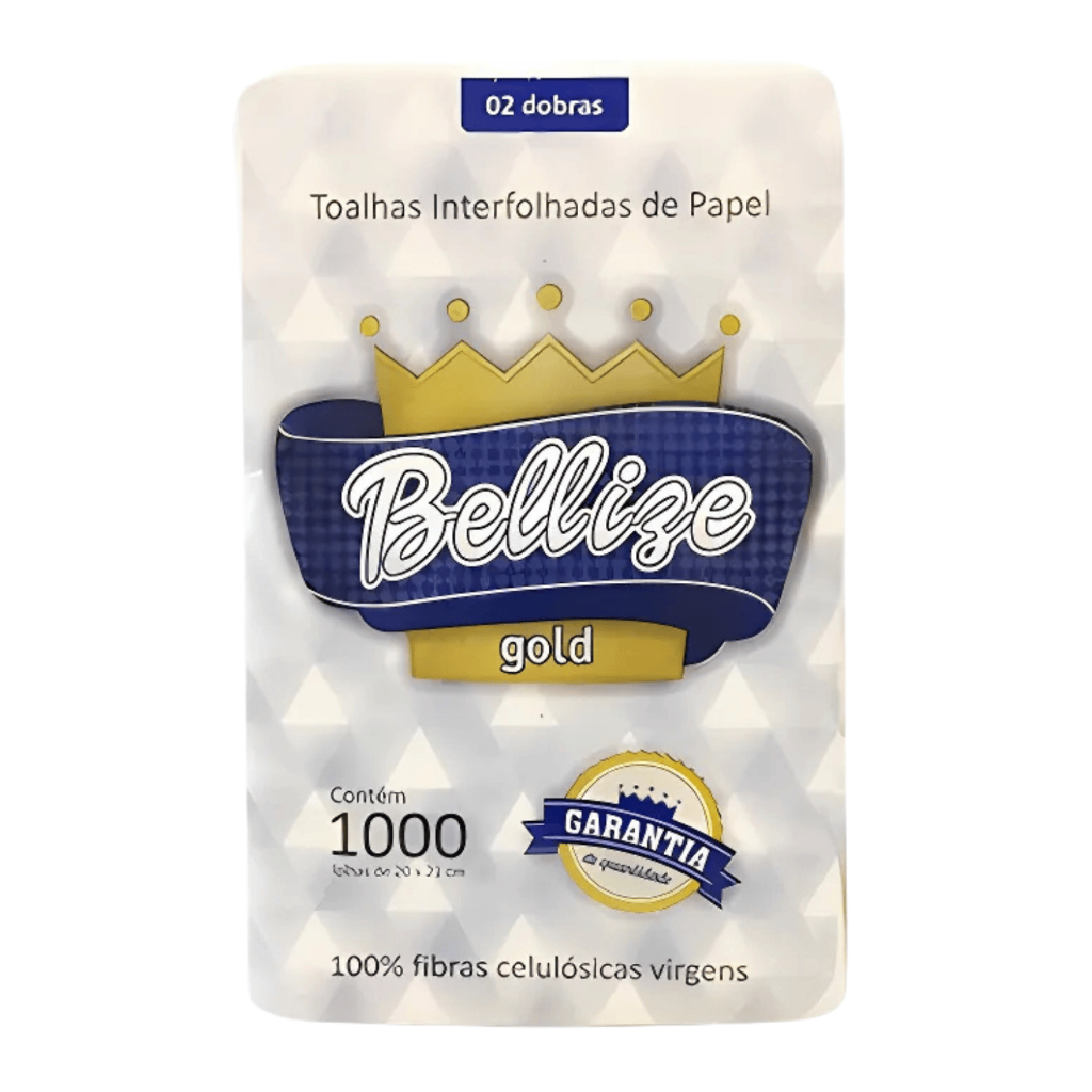 Suzano Papel e Celulose: Onde Comprar | BuscaProdutos