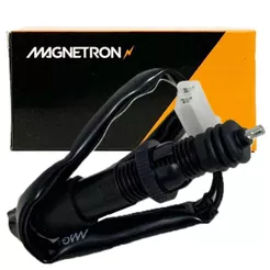 Interruptor de Freio Traseiro Cg 125 Es Ks / Titan 150/ Cg 160 Fan Esdi Magnetron