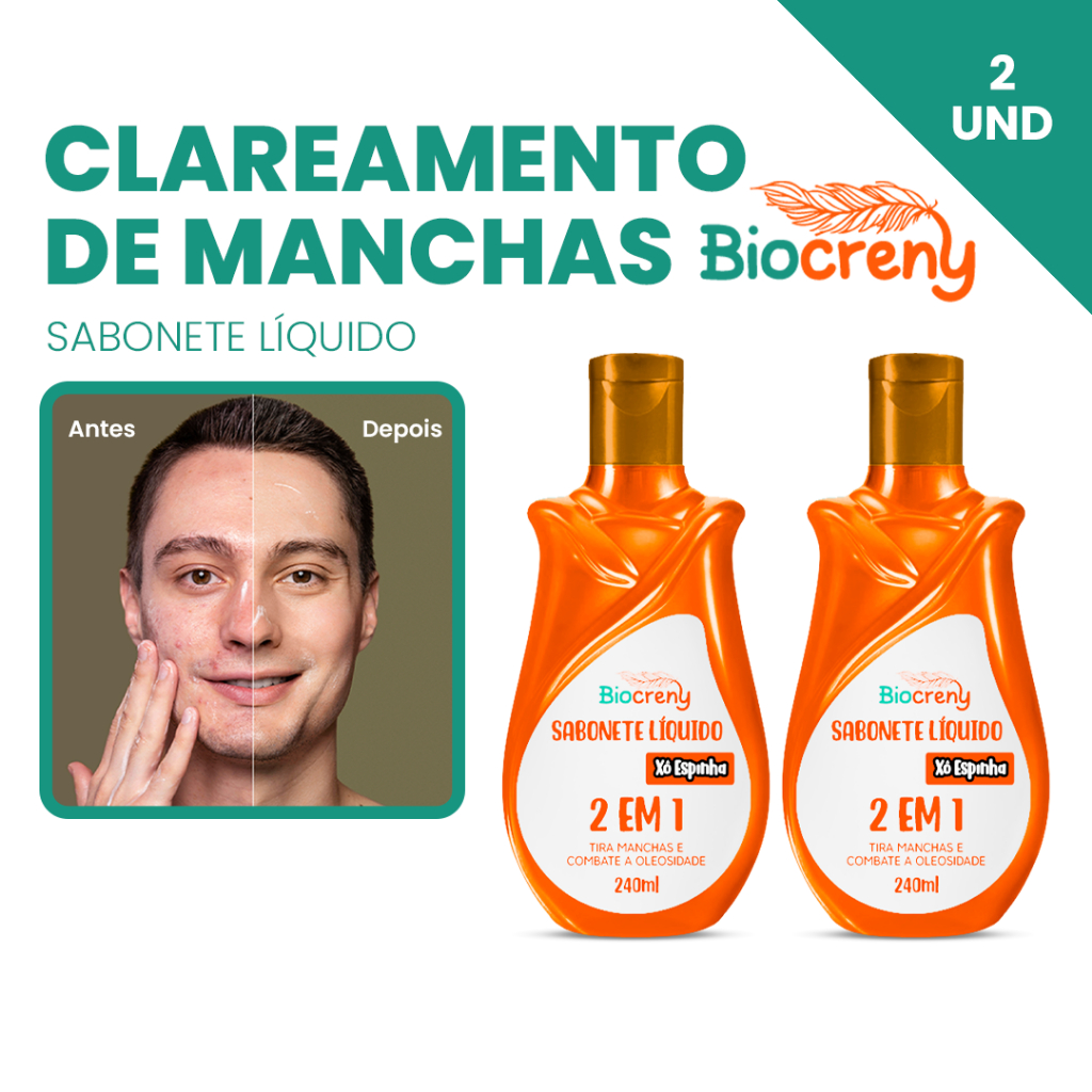 Cravos na Pele: Guia Completo e Onde Comprar | BuscaProdutos