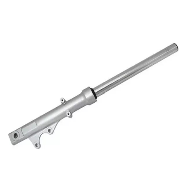 Cilindro Bengala Disco Ybr 125 Ed 00 Até 06 Direito