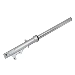 Cilindro Bengala Disco Ybr 125 Ed 00 Até 06 Direito