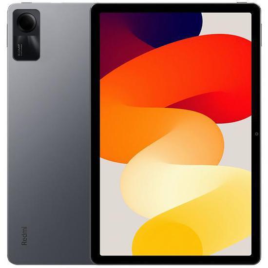 Tablet Xiaomi Redmi Pad SE - Grafite