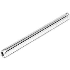 Cilindro Tubo Interno Bengala Shineray Phoenix 50